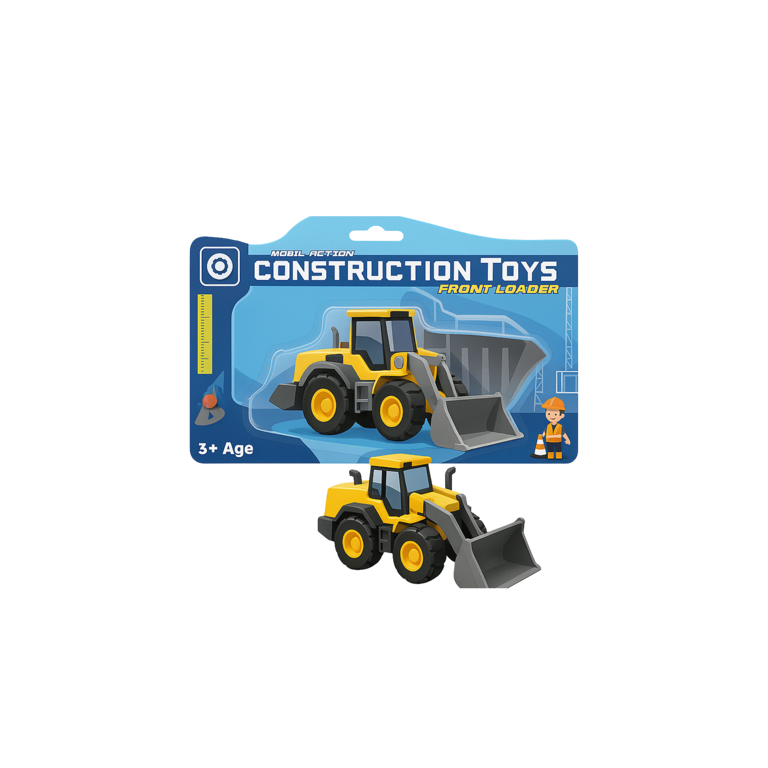 JCB