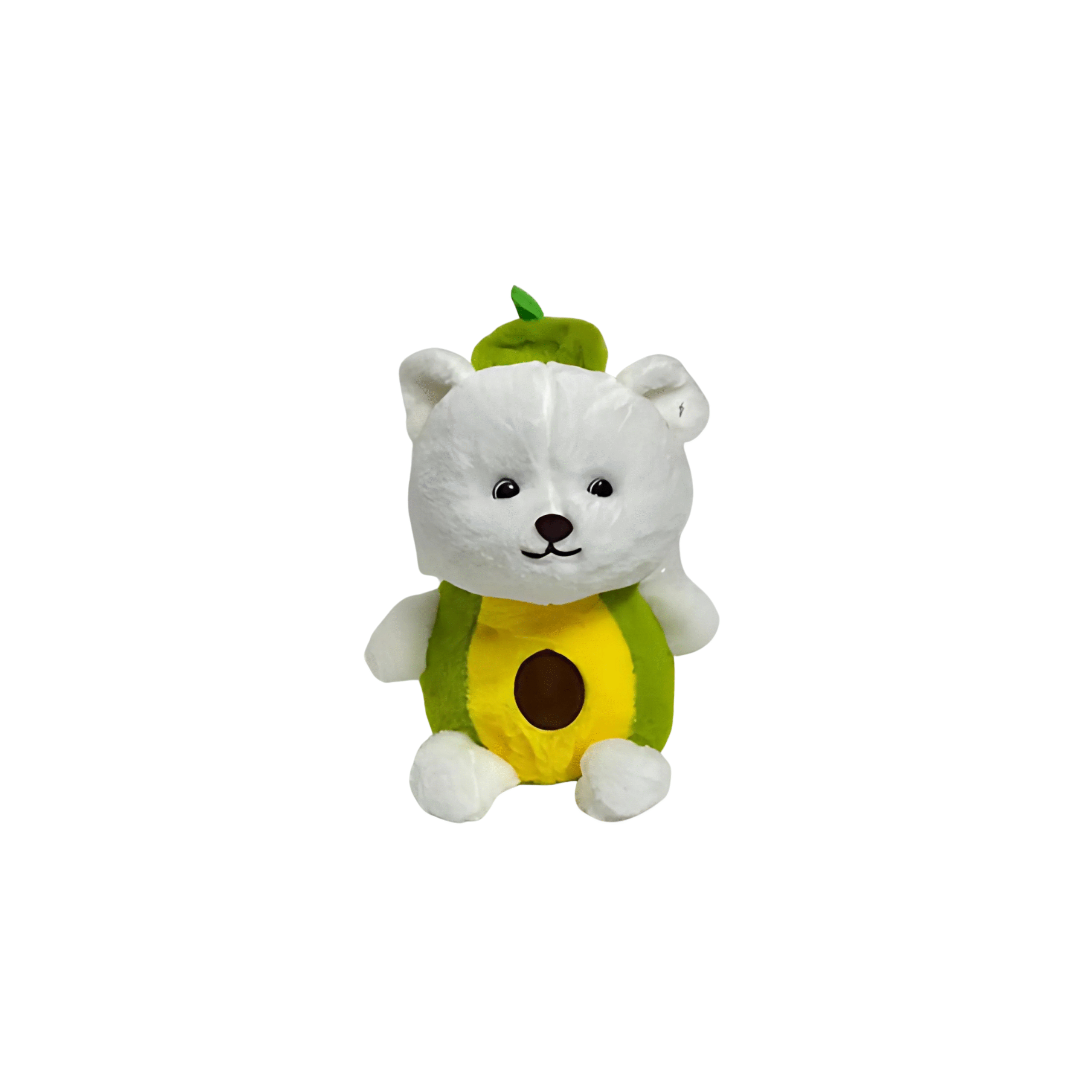 AVACADO BEAR