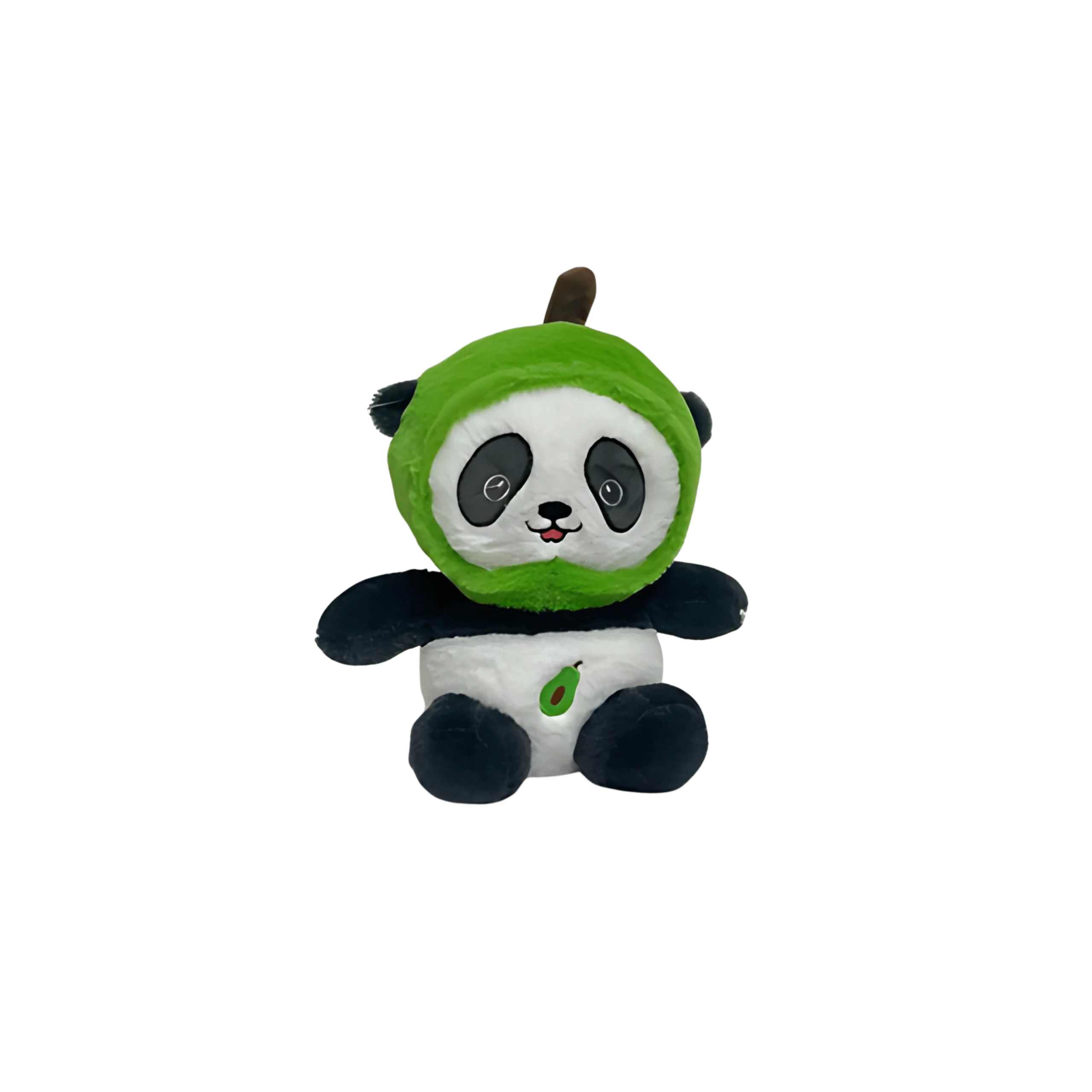 AVACADO PANDA