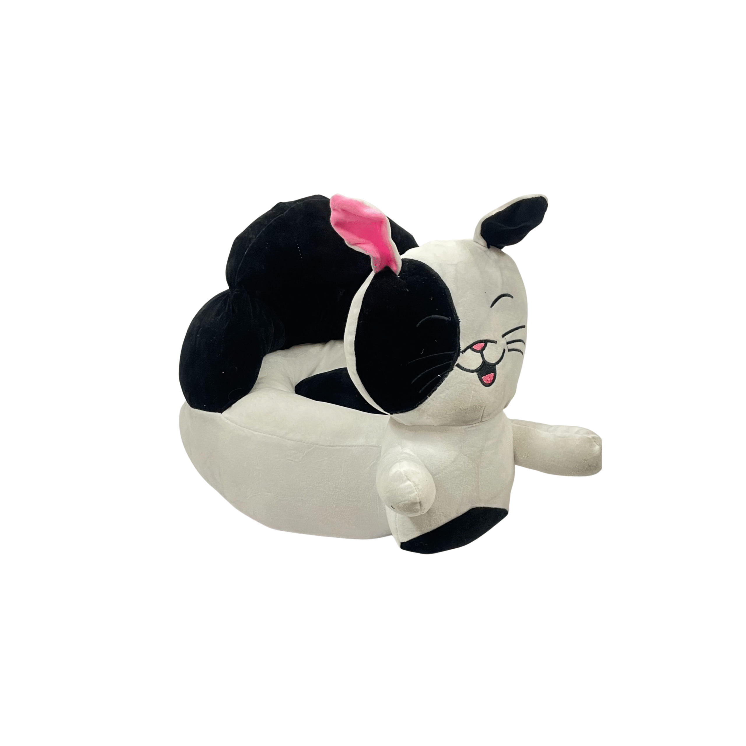 BABY CAT SOFA