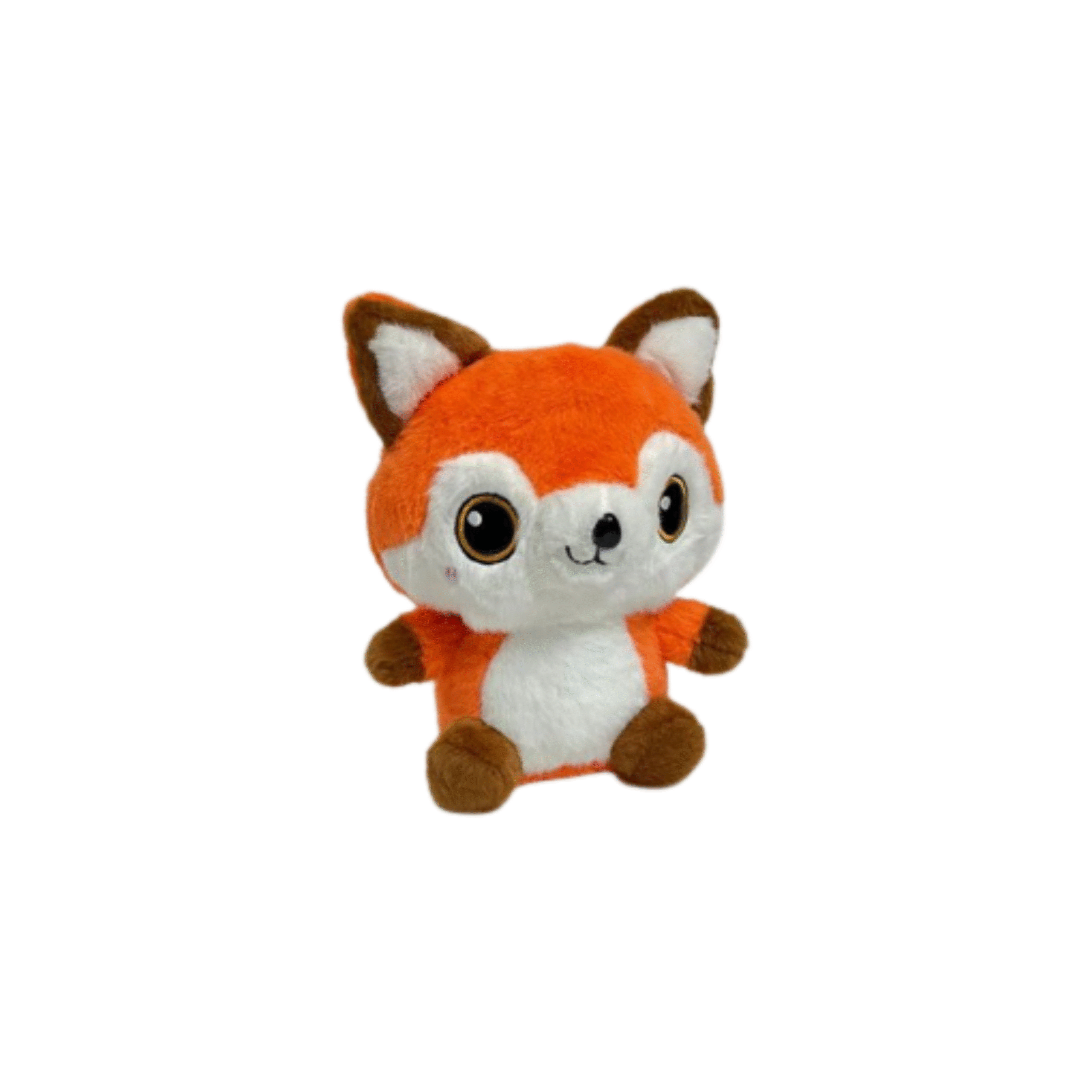 BABY FOX