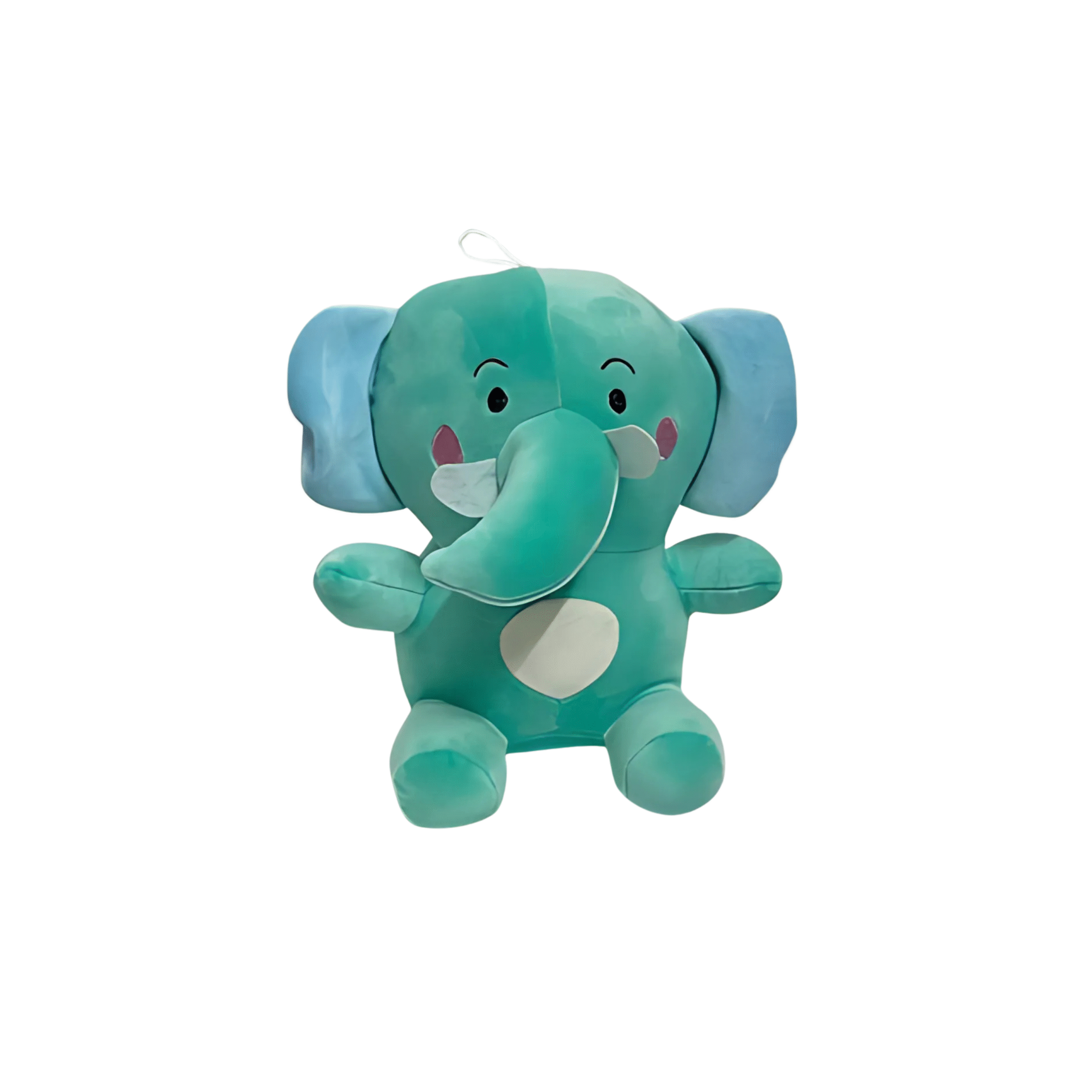 CUTE ELEPHANT
