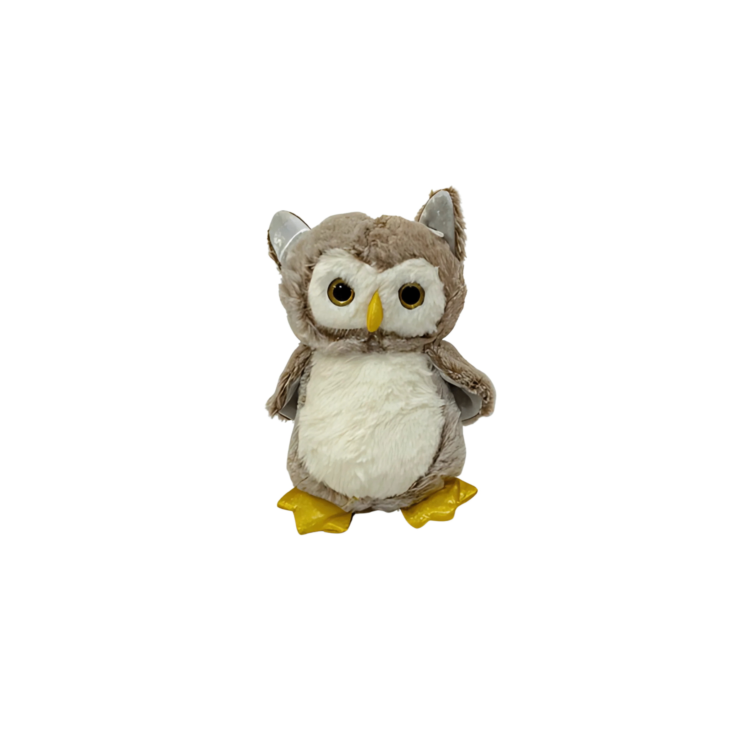 CUTE OWL