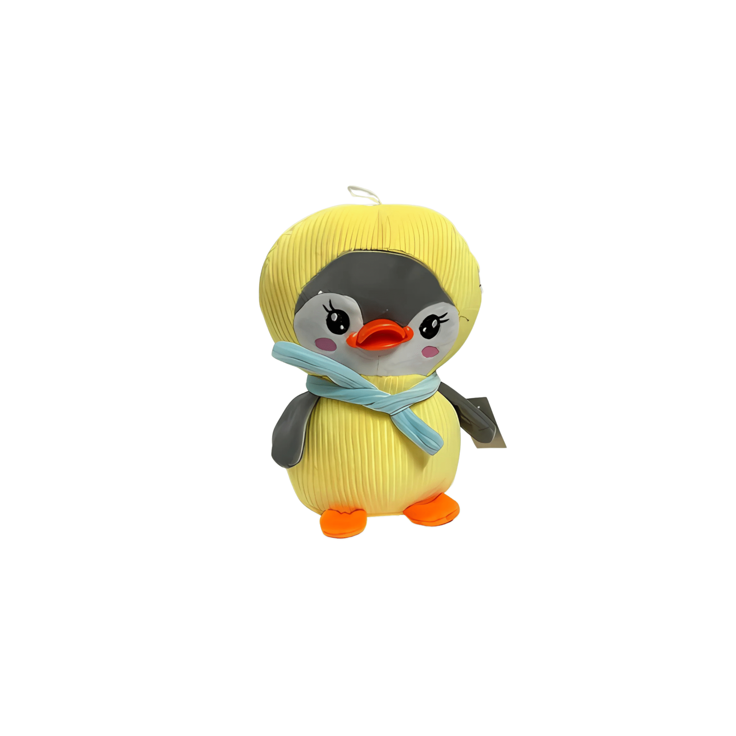 CUTE PENGUIN