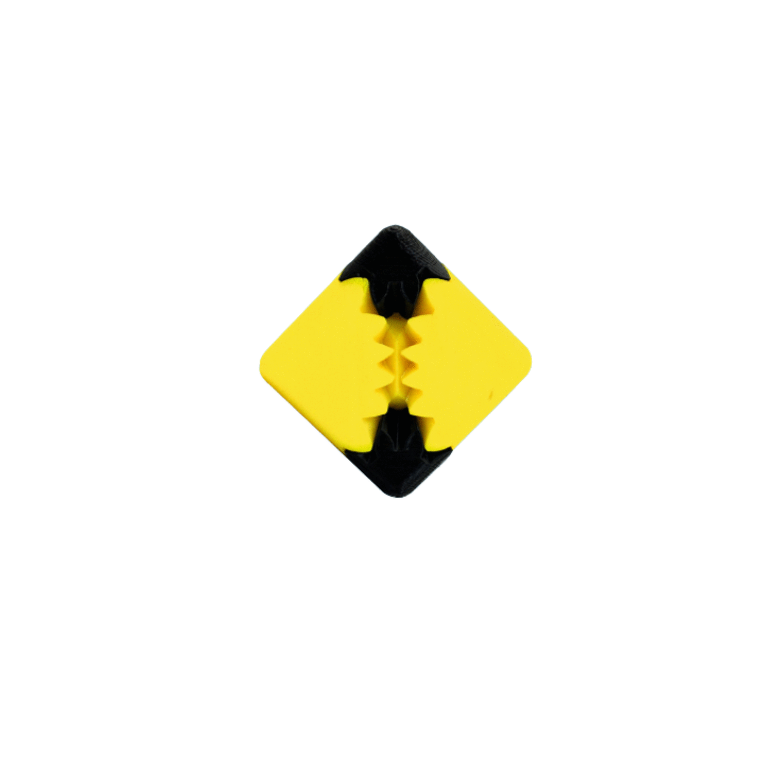 GEAR CUBE