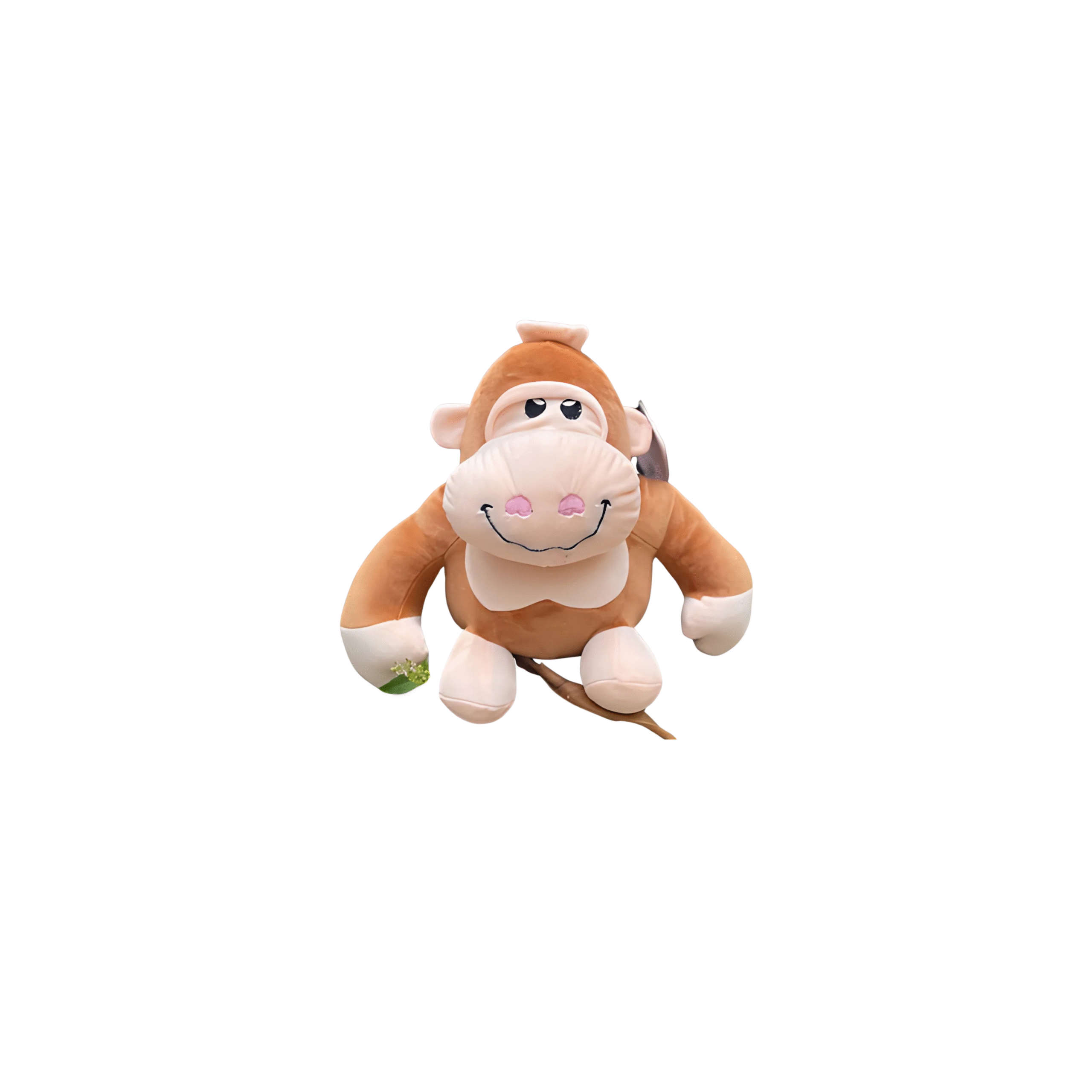 GORILLA