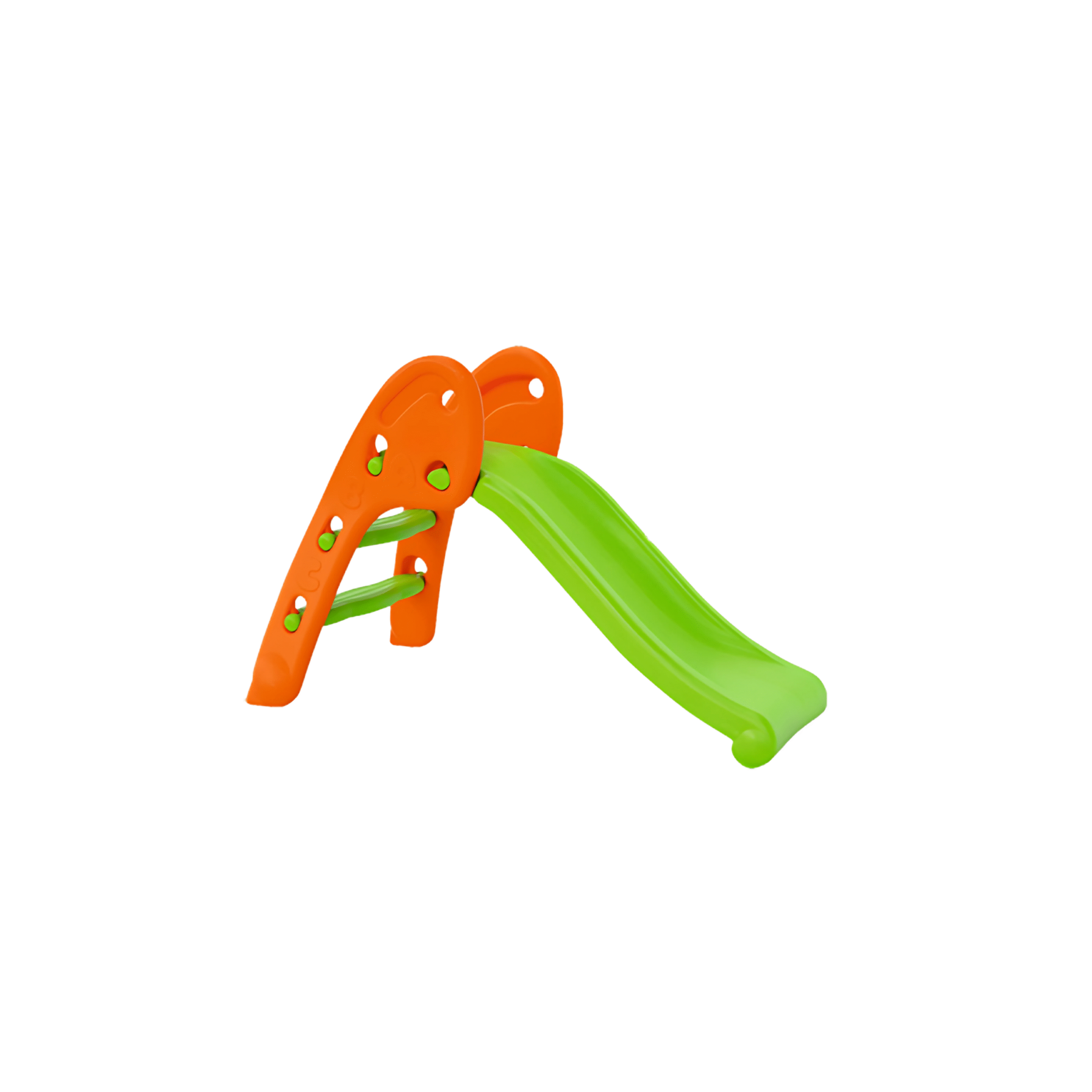  JUNIOR SLIDE  L110XW50XH70