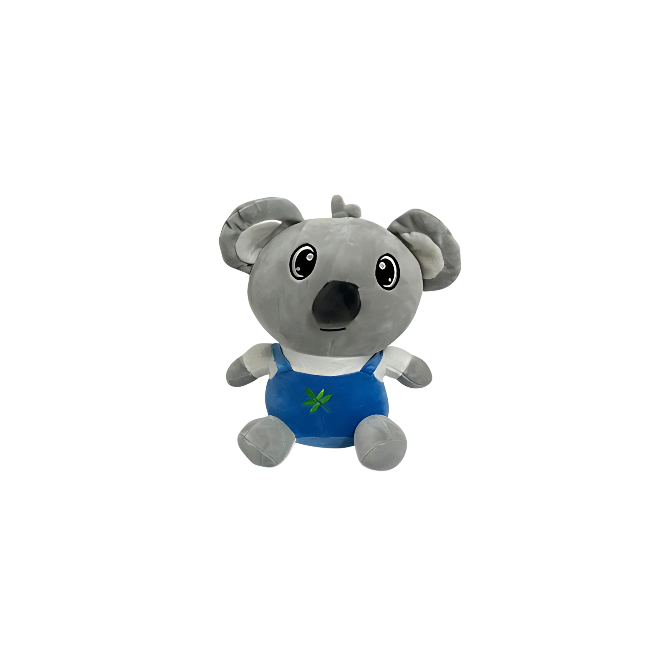 KOALA BEAR