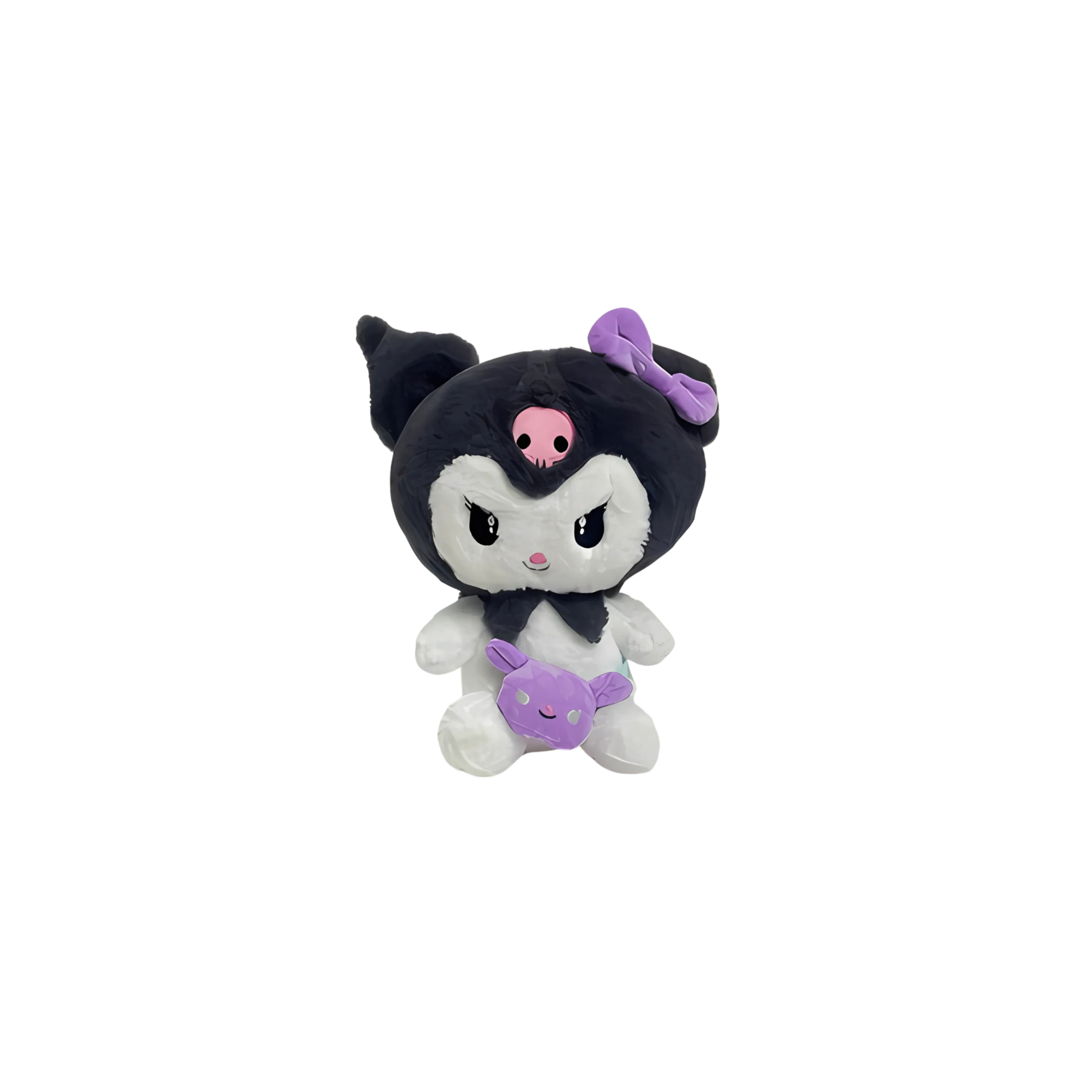 KUROMI PLUSH