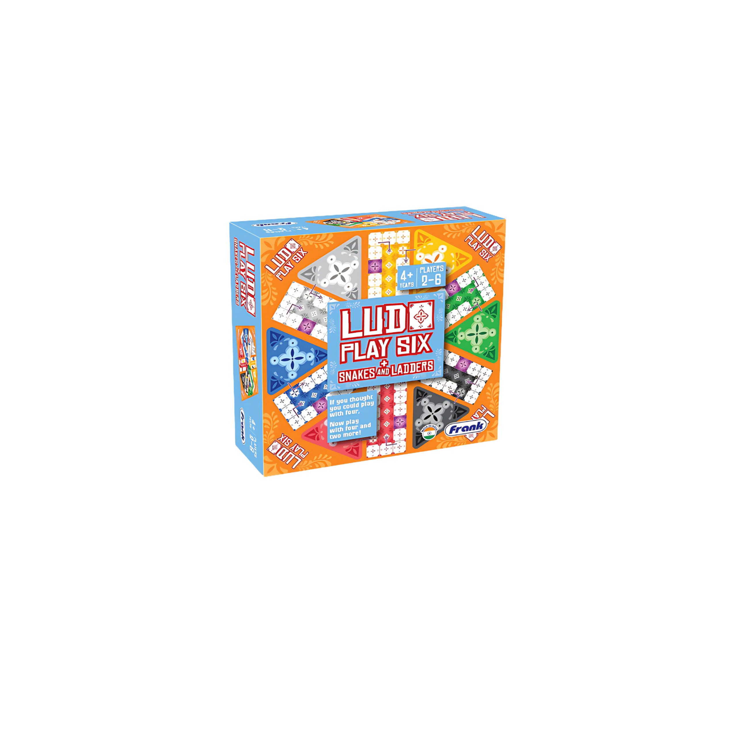 LUDO-PLAY6