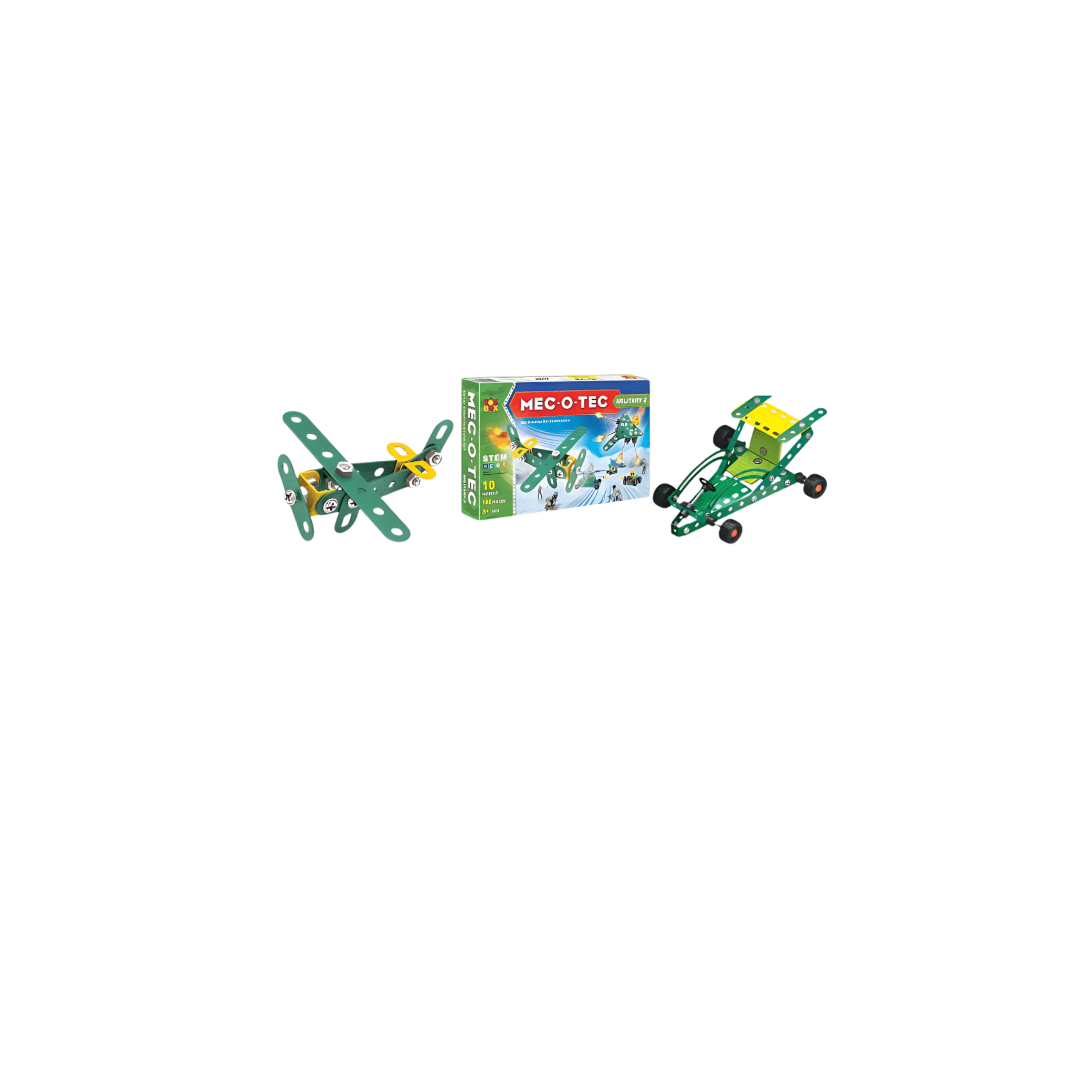 MEC-O-TEC-MILITARY-1