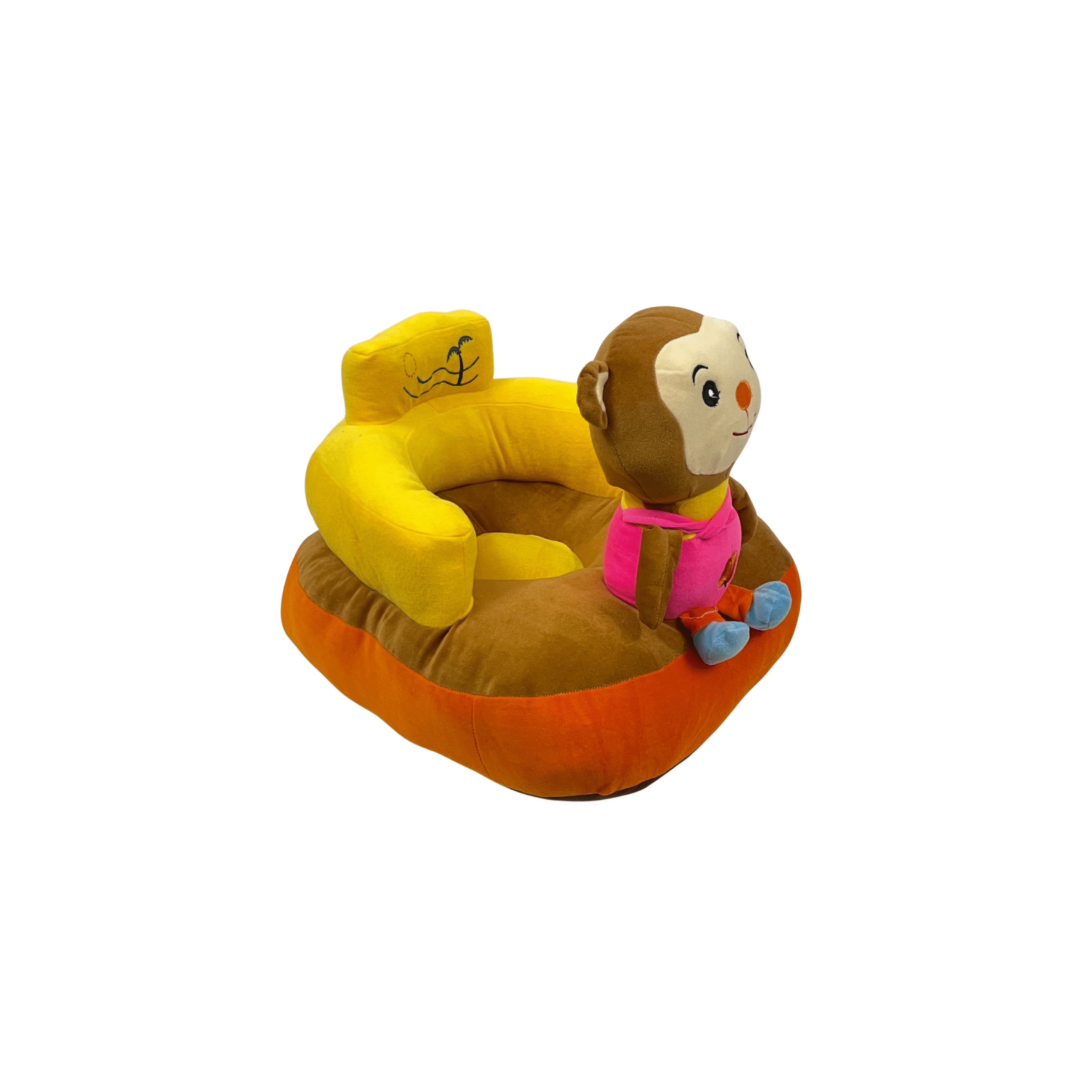MONKEY SOFA 
