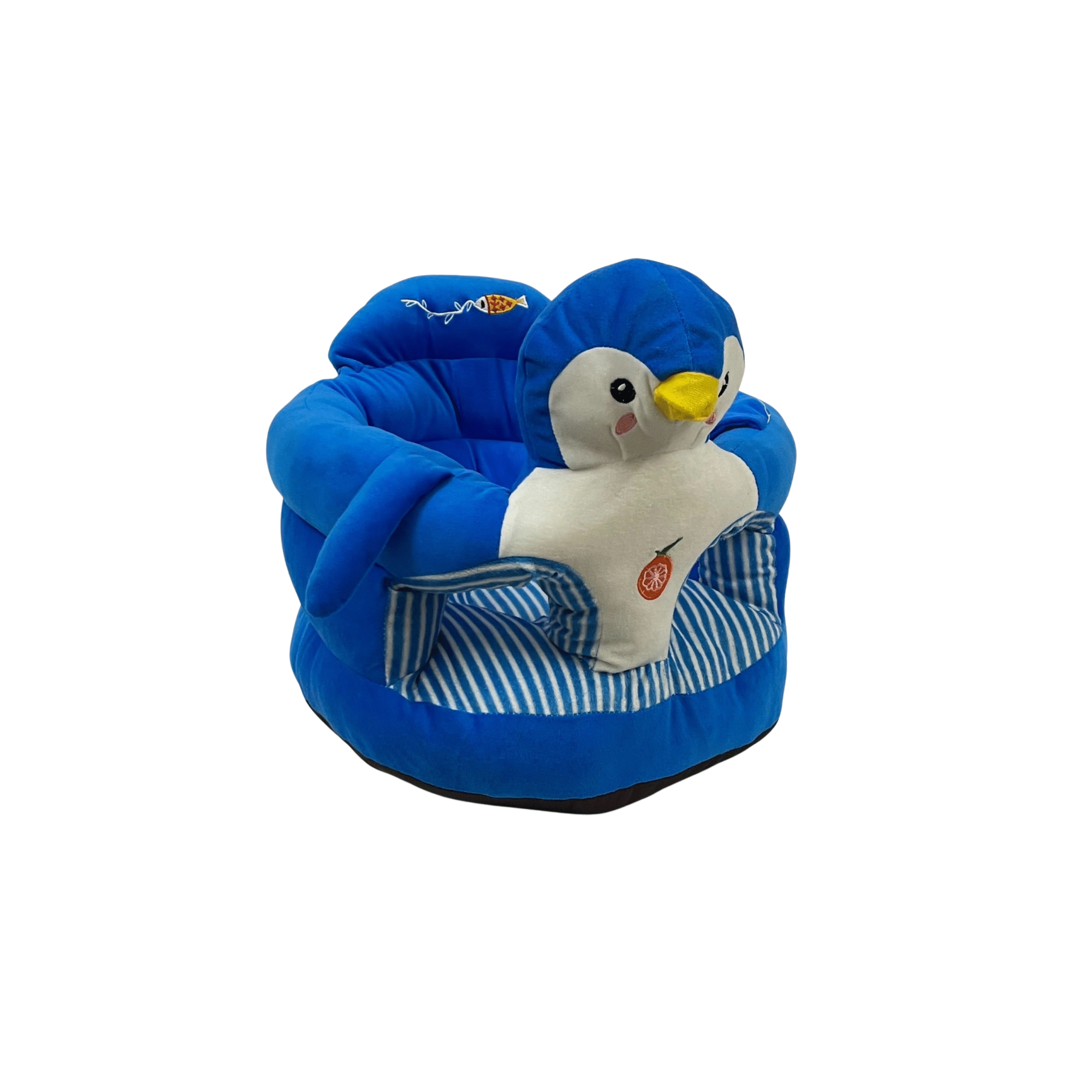 PENGUIN SOFA