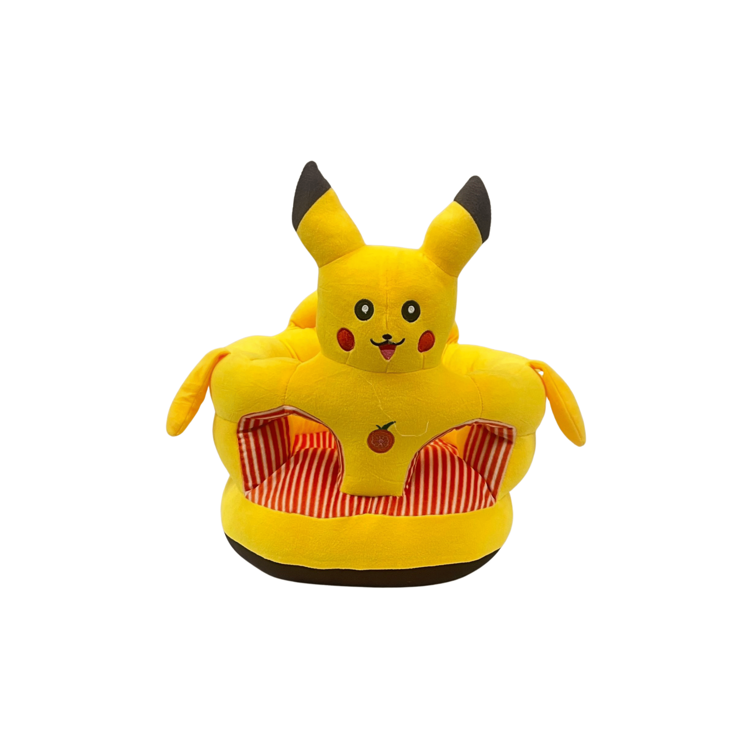 PIKACHU SOFA