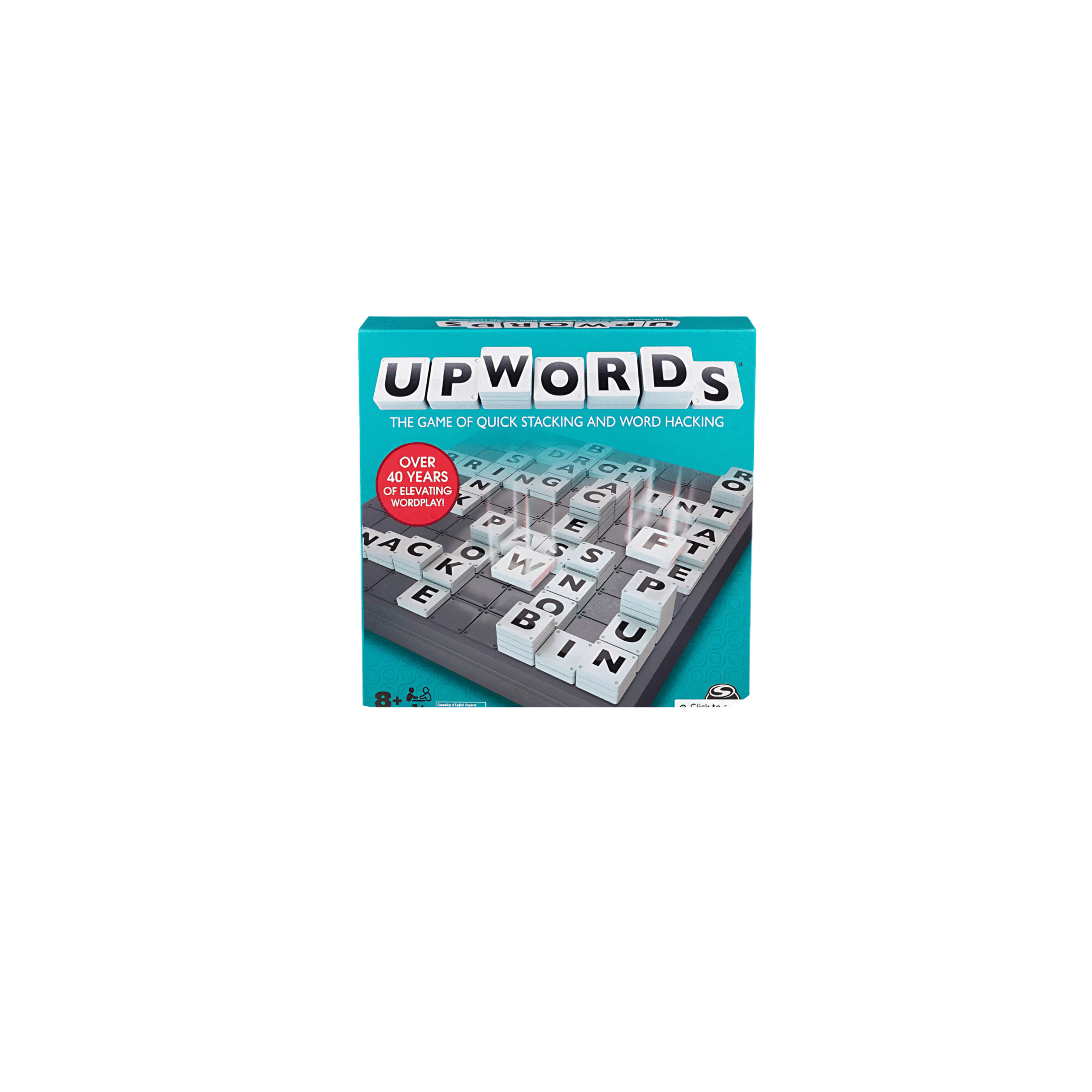 PREMIUM UPWORDS
