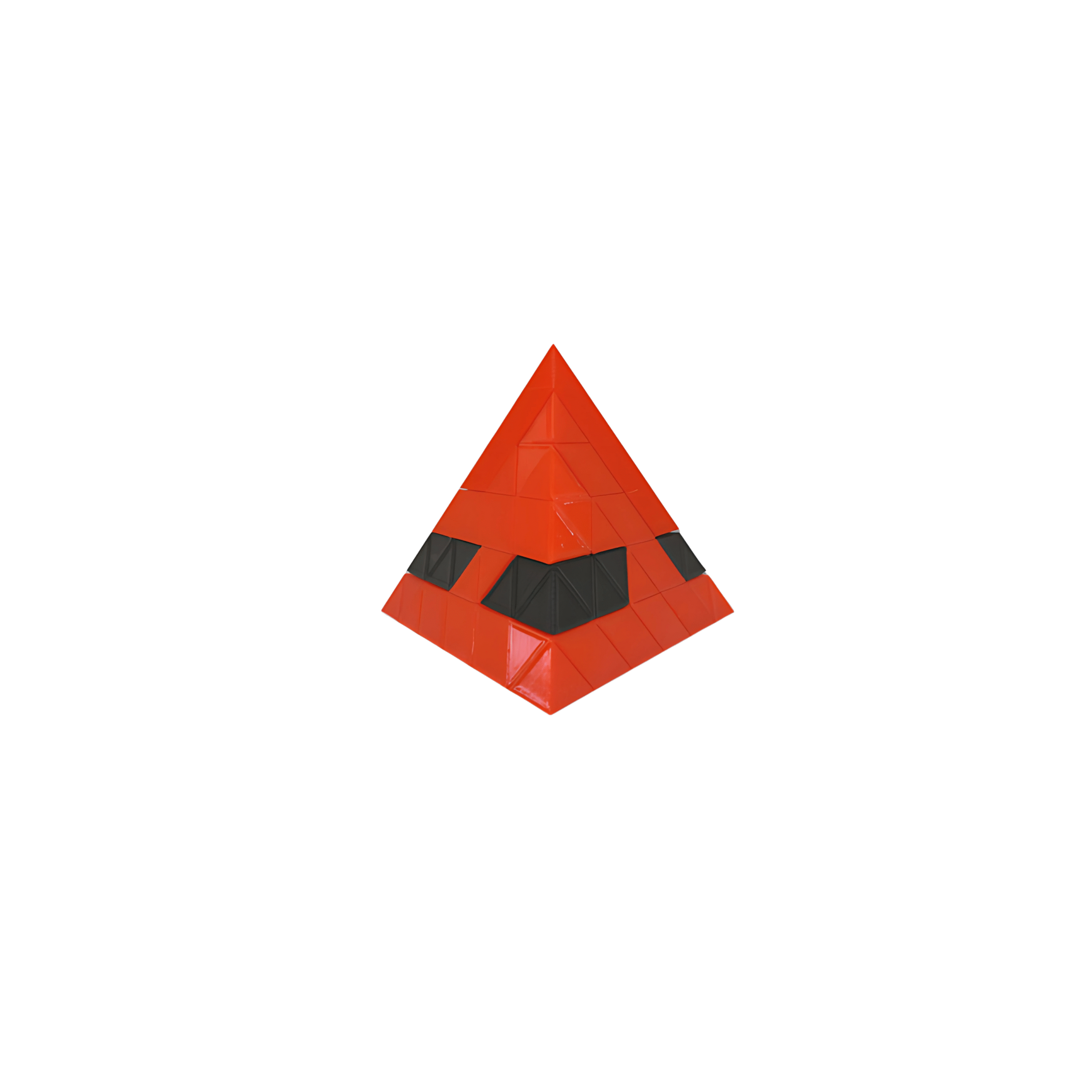 PYRAMID