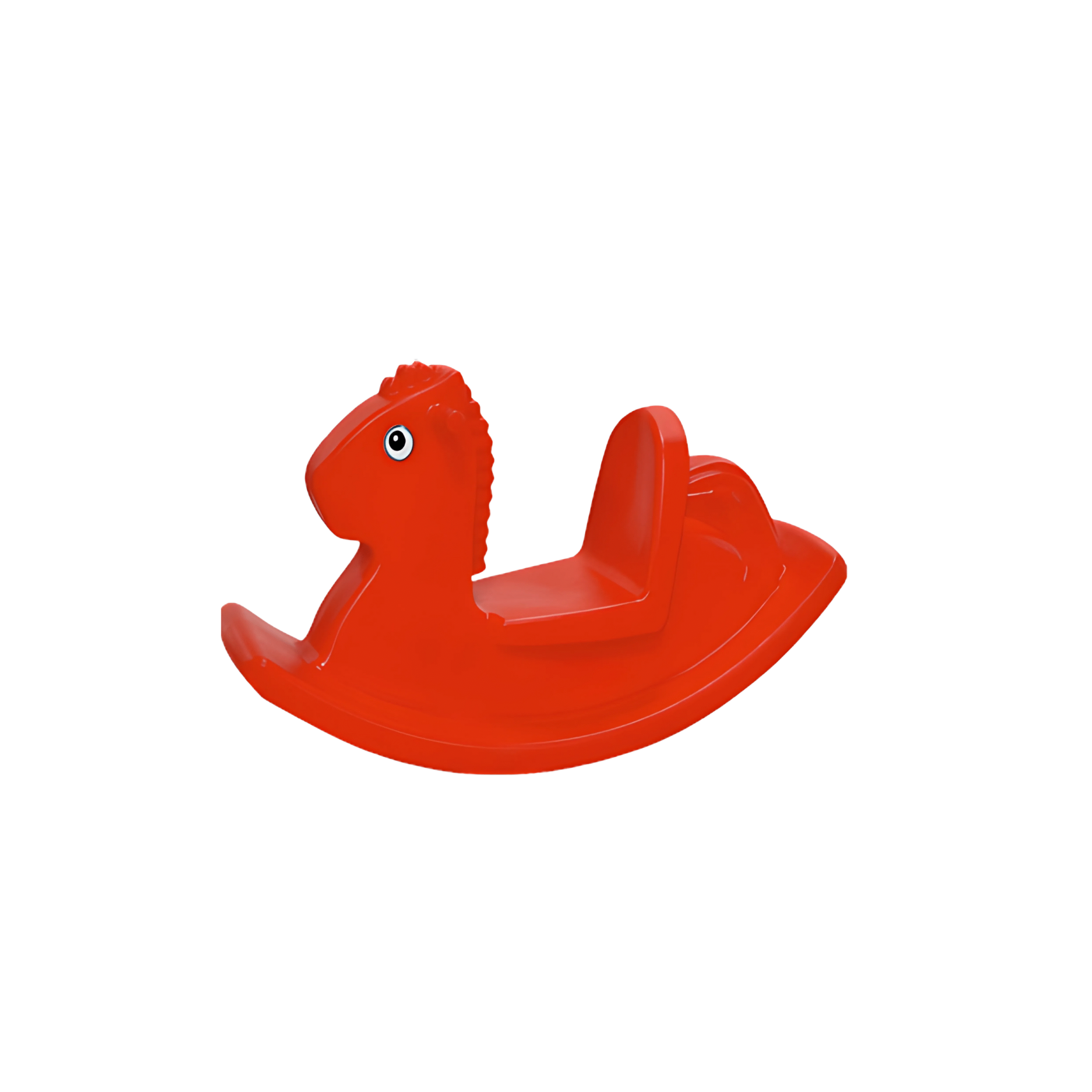 ROCKING HORSE