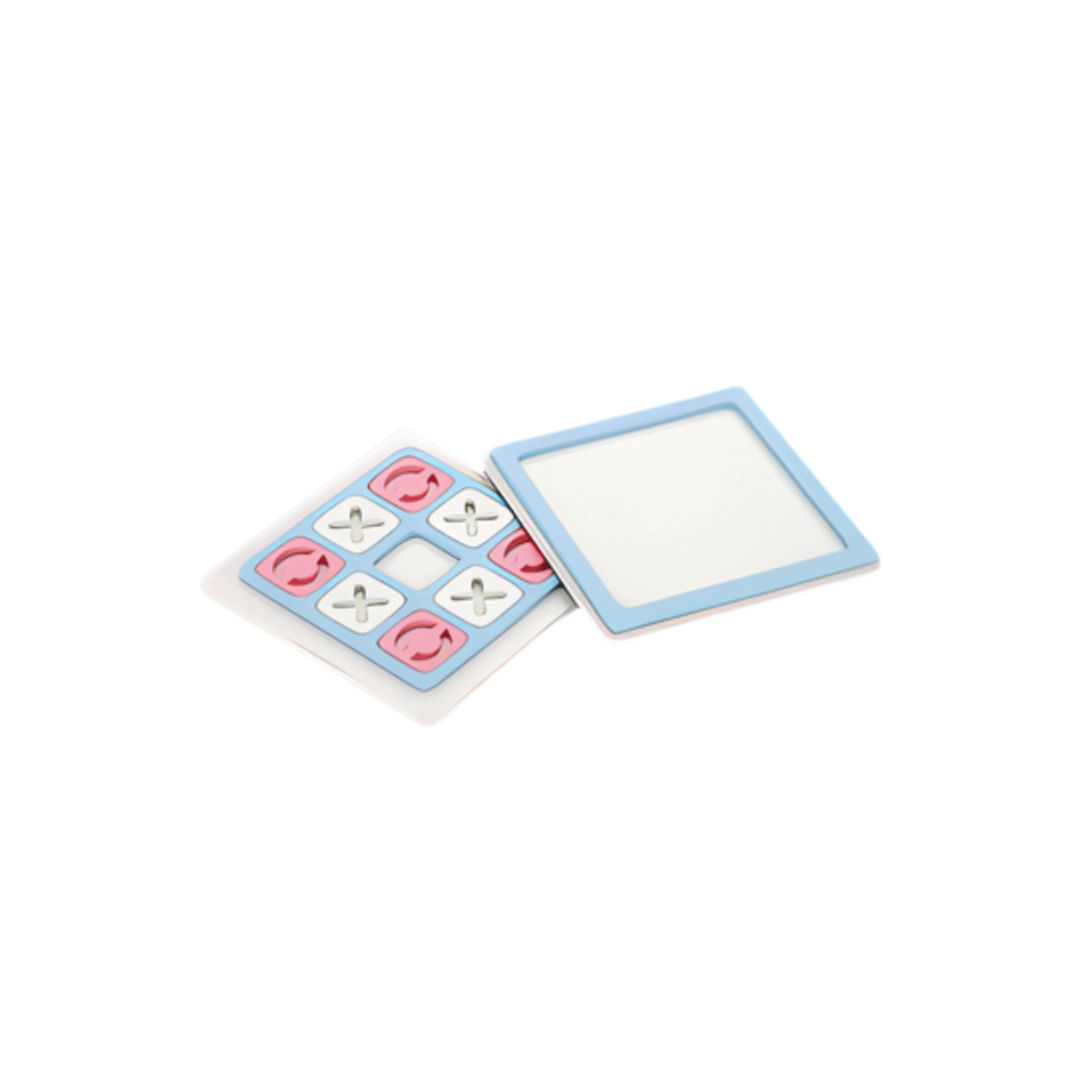 TICTACTOE