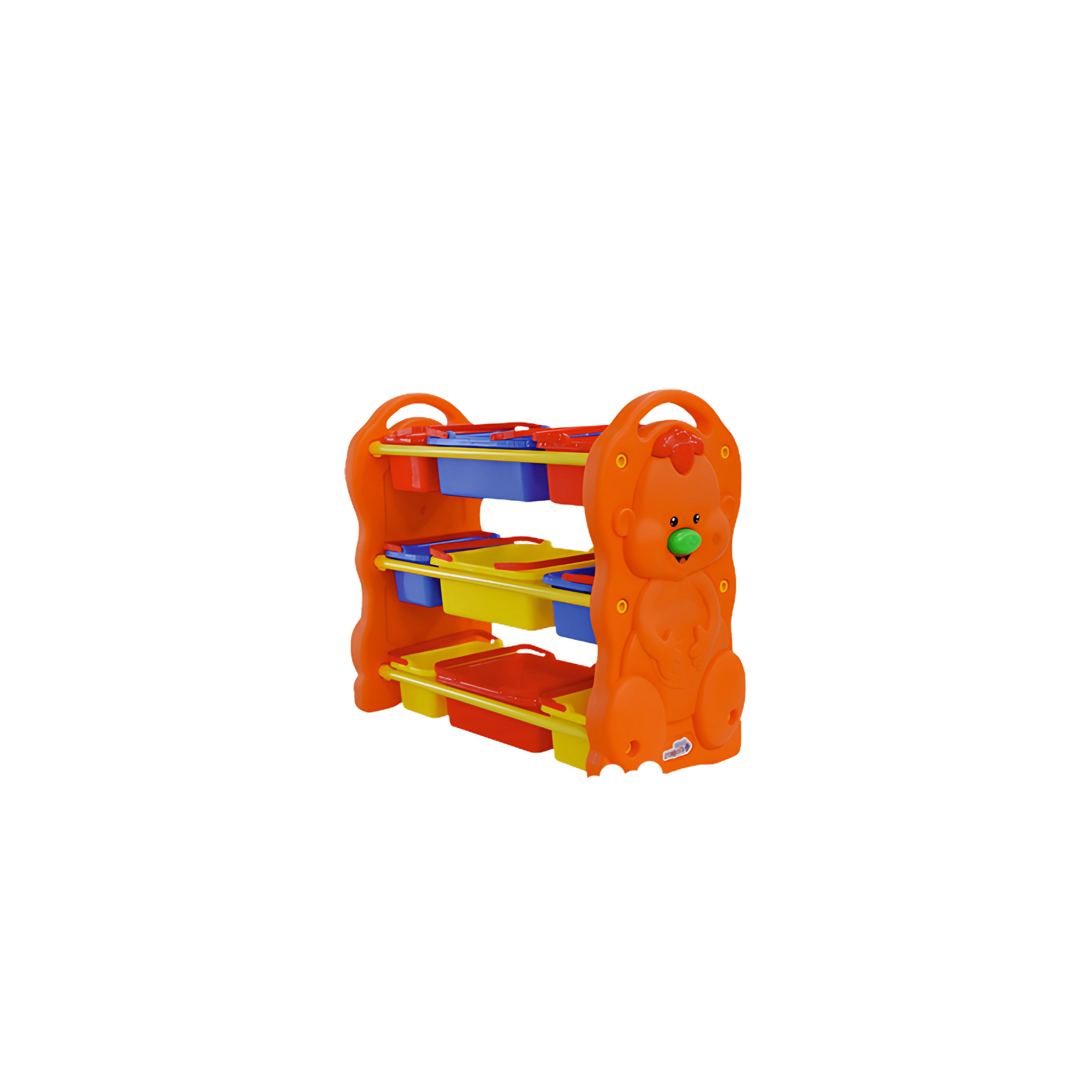 TOY SELF