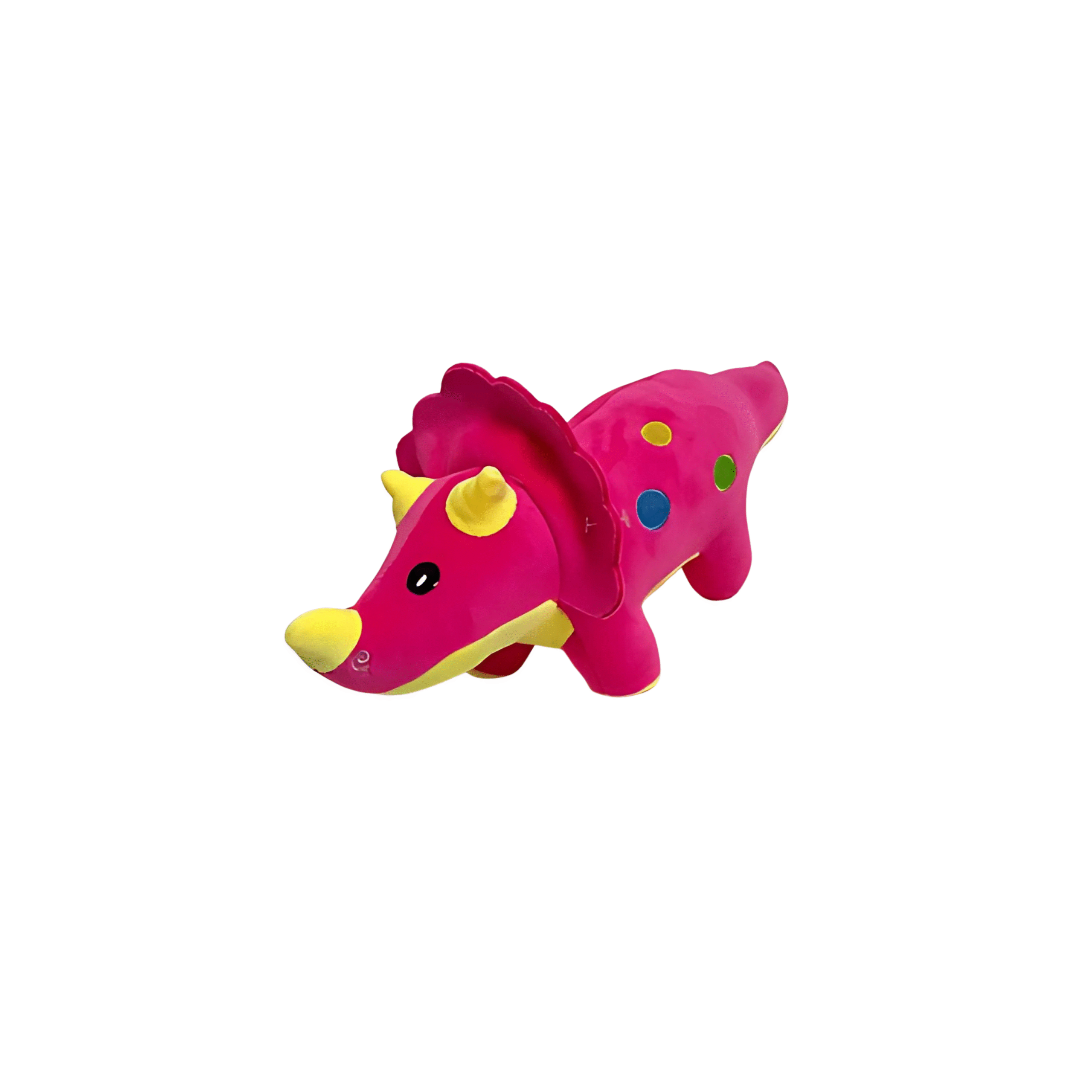  TRICERATOPS DINOSAUR