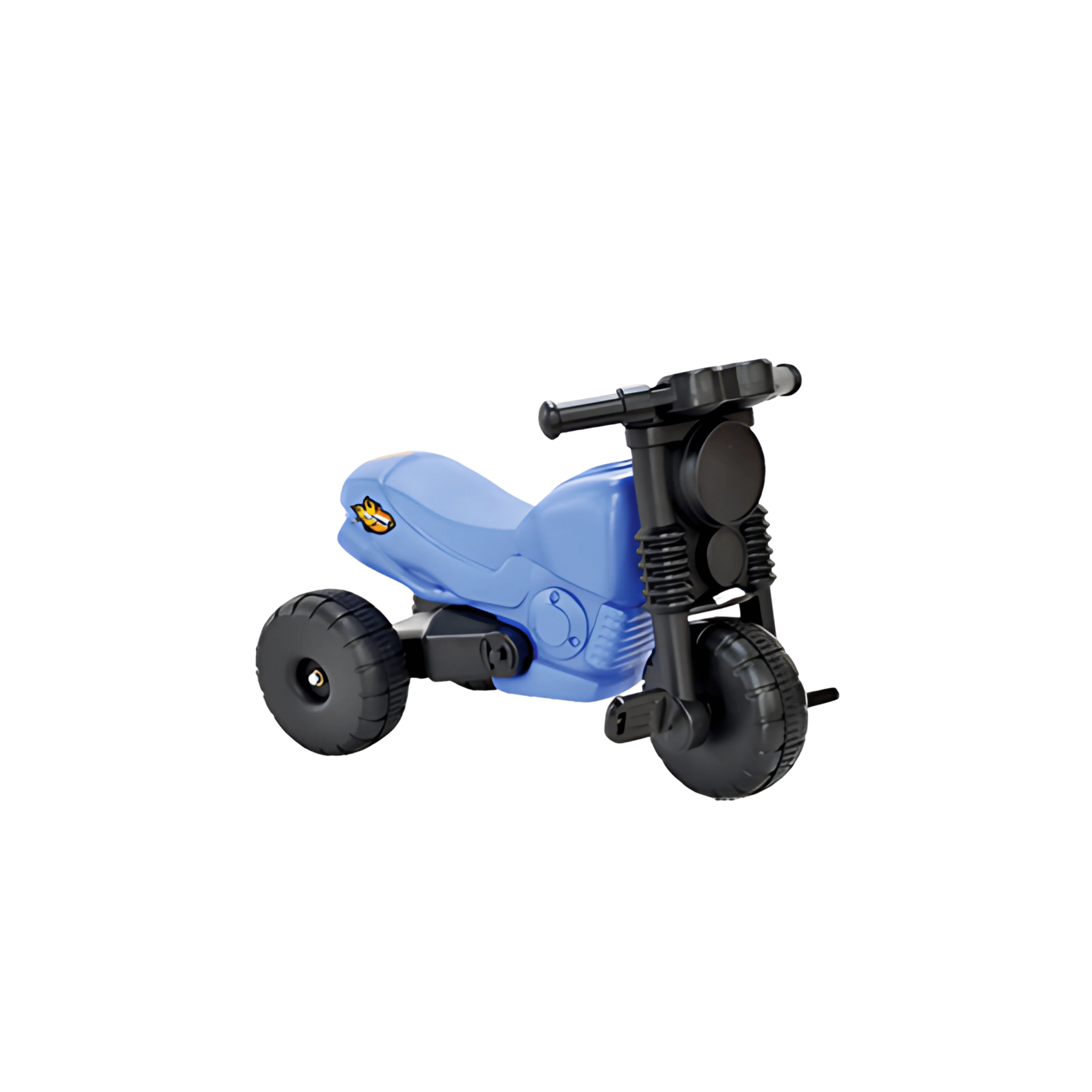 TRICYCLE