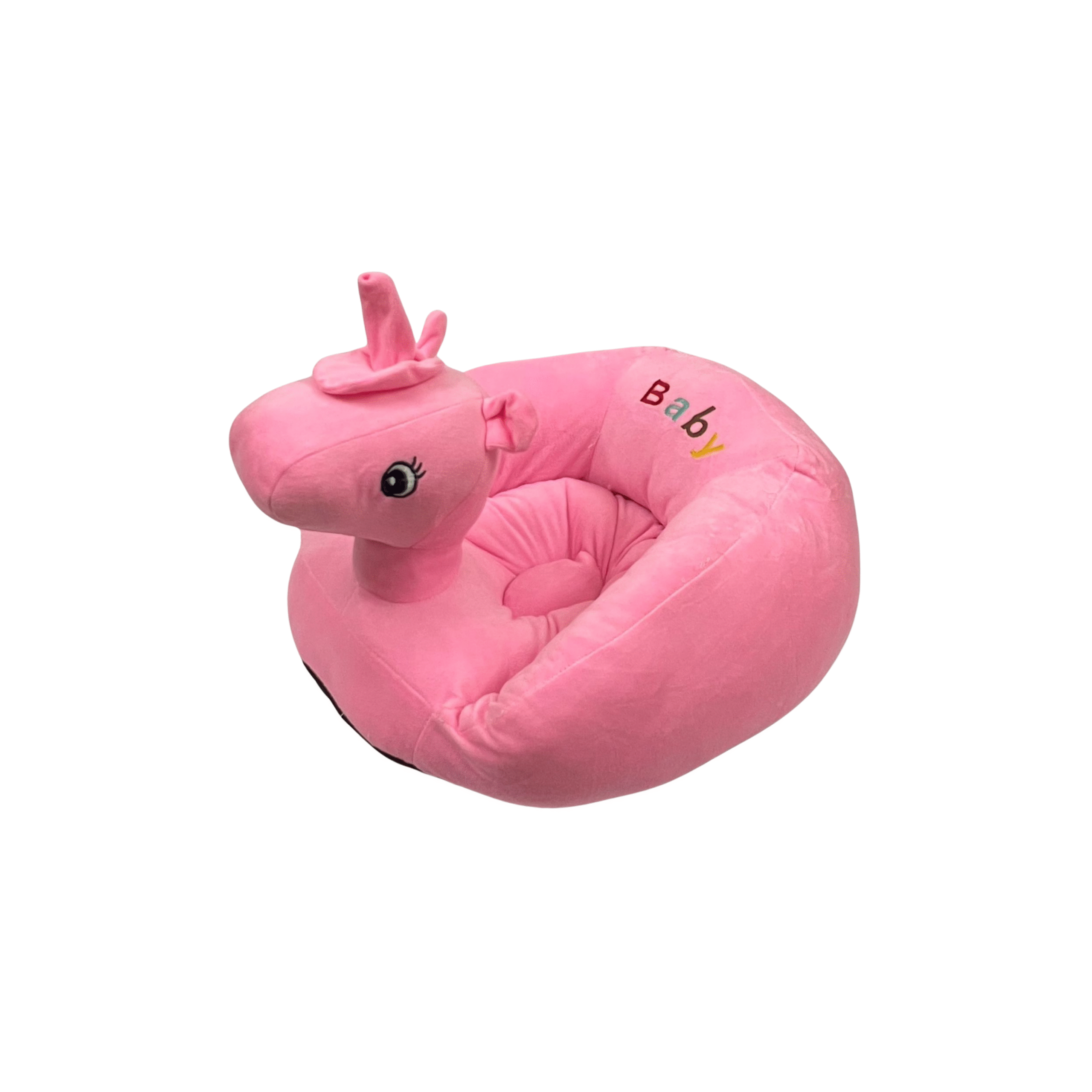 UNICORN SOFA